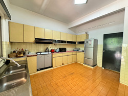 Golden Hill Estate (D20), Terrace #437390931